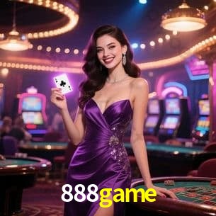 A Revolução dos Aplicativos de Jogos no 888game