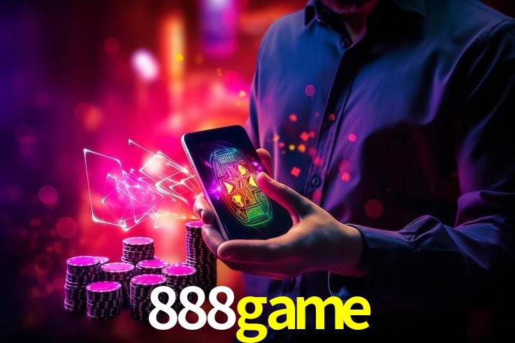 A Experiência Imersiva dos Cassinos Ao Vivo no 888game