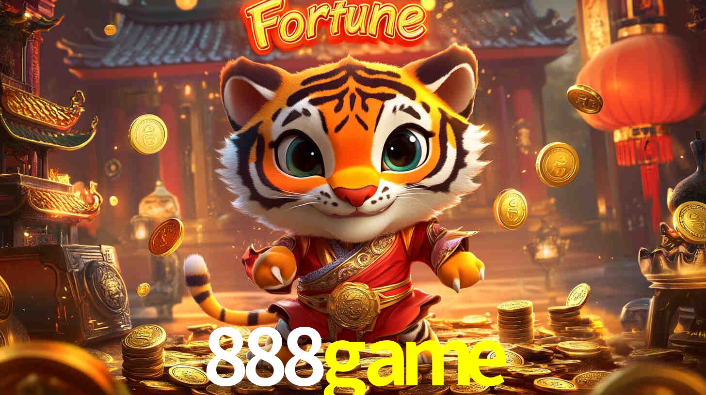 Mesa de Blackjack 888game