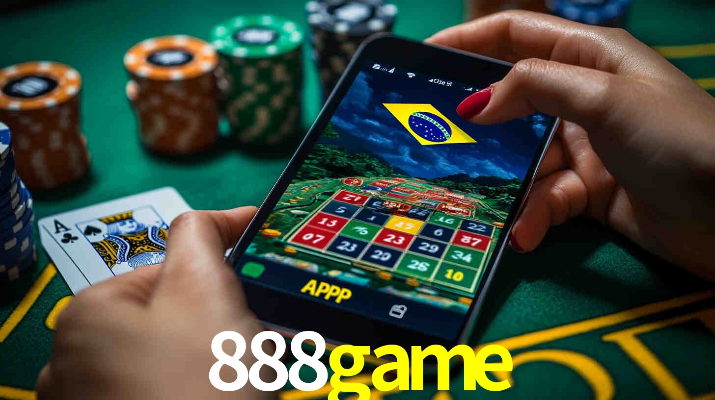 Jogo Spaceman 888game