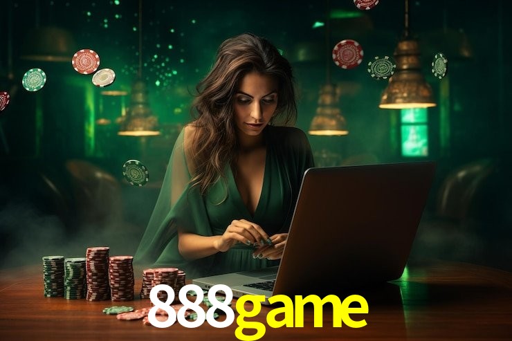A Revolução dos Jogos Mobile: Diversão na Palma da Mão