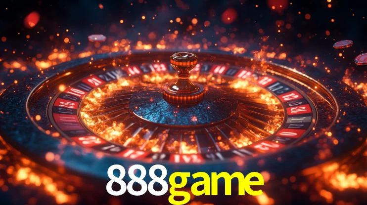 888game.com