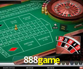 Seasonal Promotions 888game