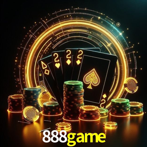 A Experiência Imersiva dos Cassinos Ao Vivo no 888game
