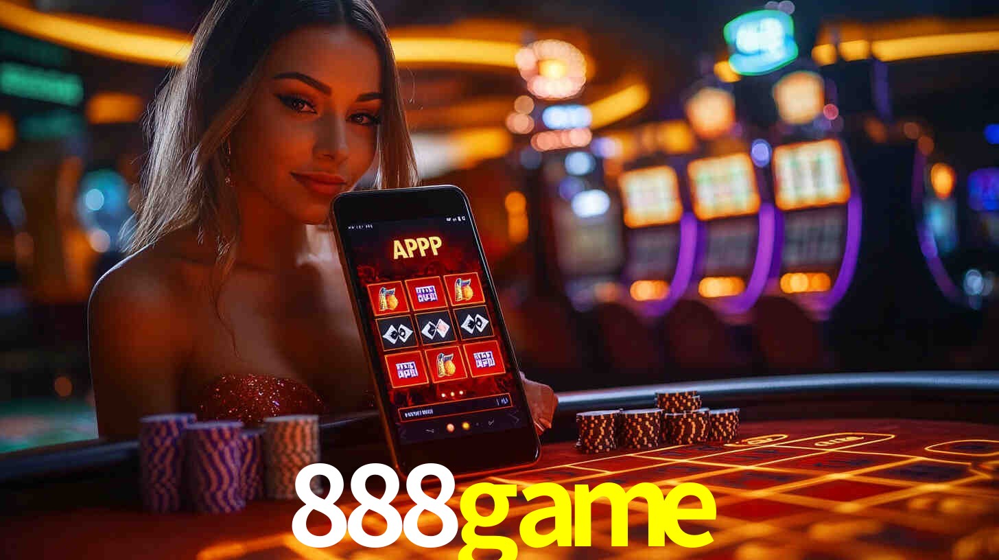 Estatísticas Crash Games 888game