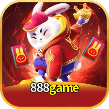 888game