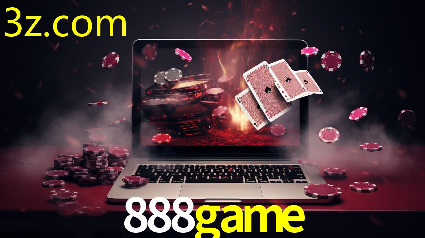 Aviator na Cassino 888GAME.COM