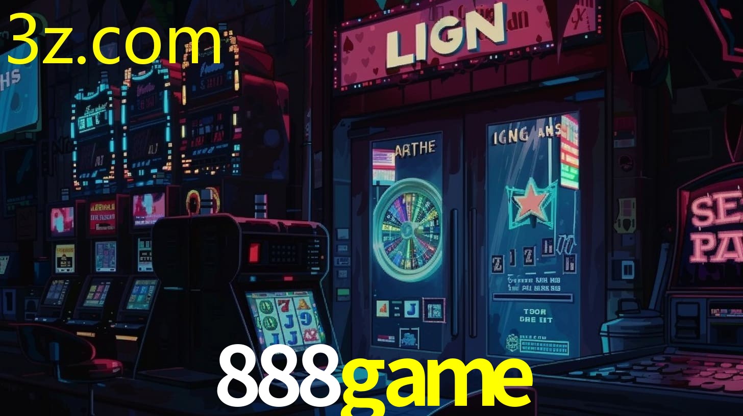 Jogos Crash na 888GAME.COM