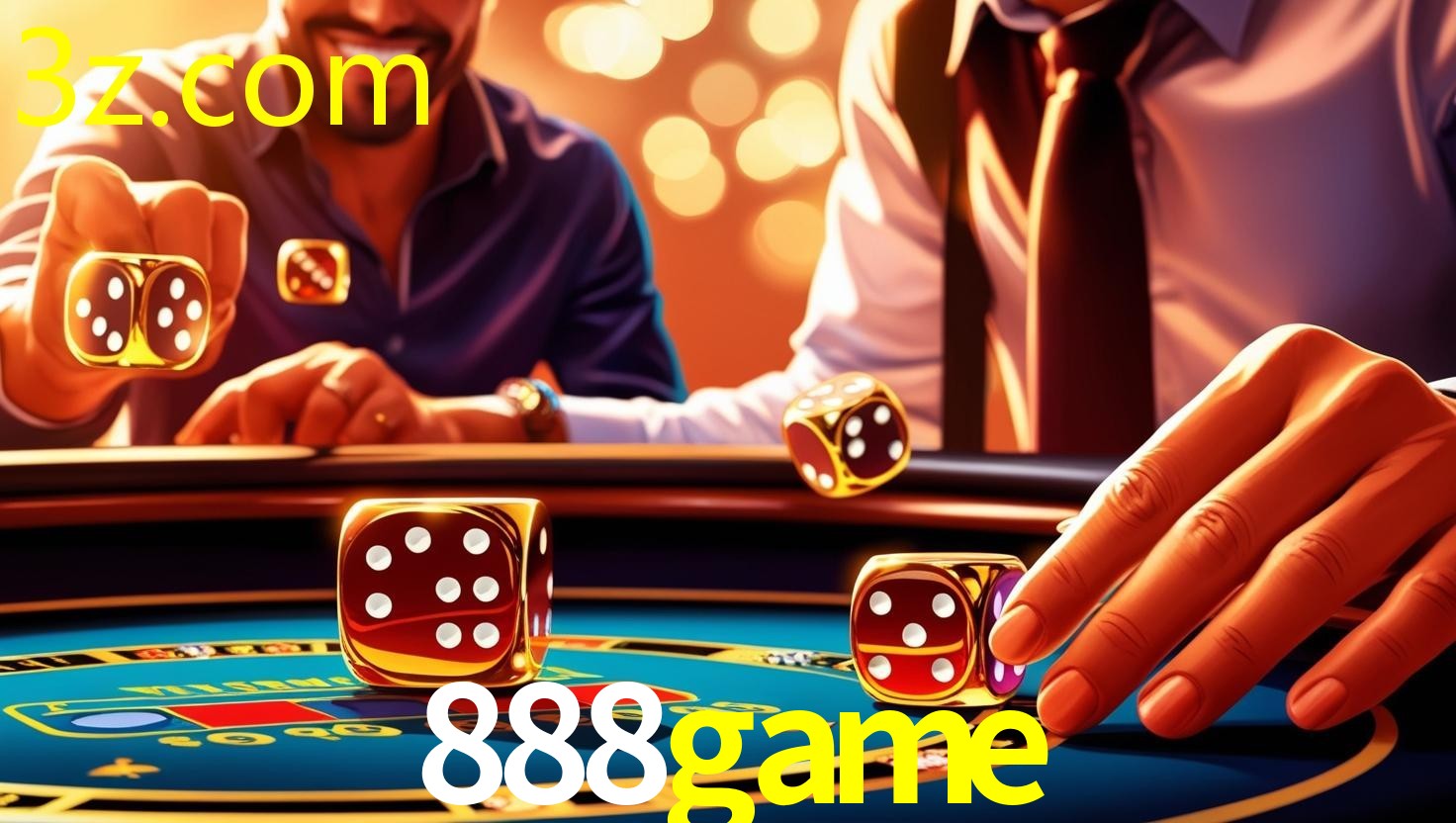 Cadastro Rápido 888GAME.COM