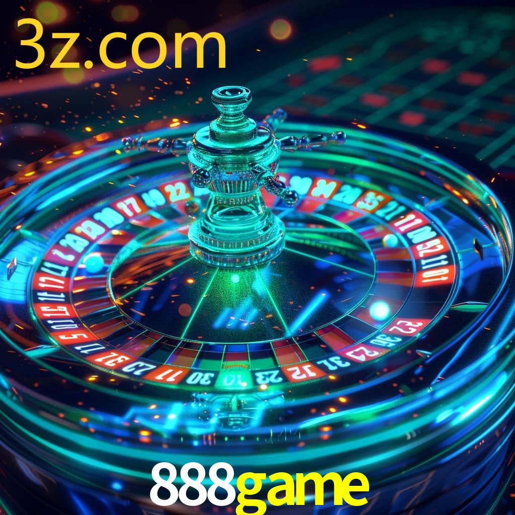Cassino Online Seguro 888GAME.COM