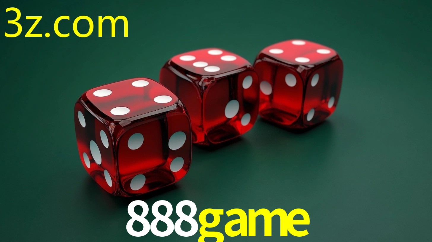 888GAME.COM Login Rápido