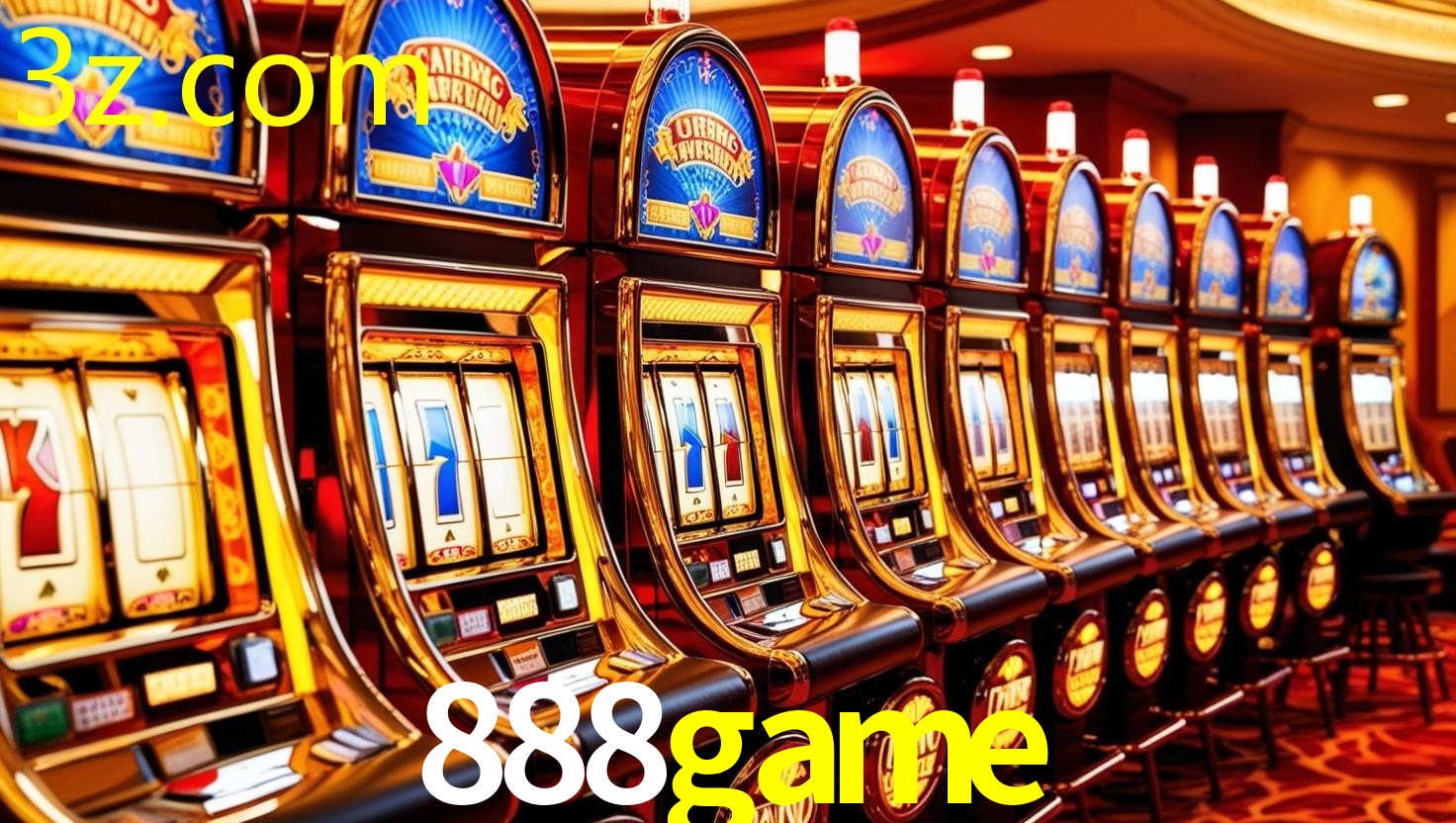 Fortune Tiger Slot no Site 888GAME.COM